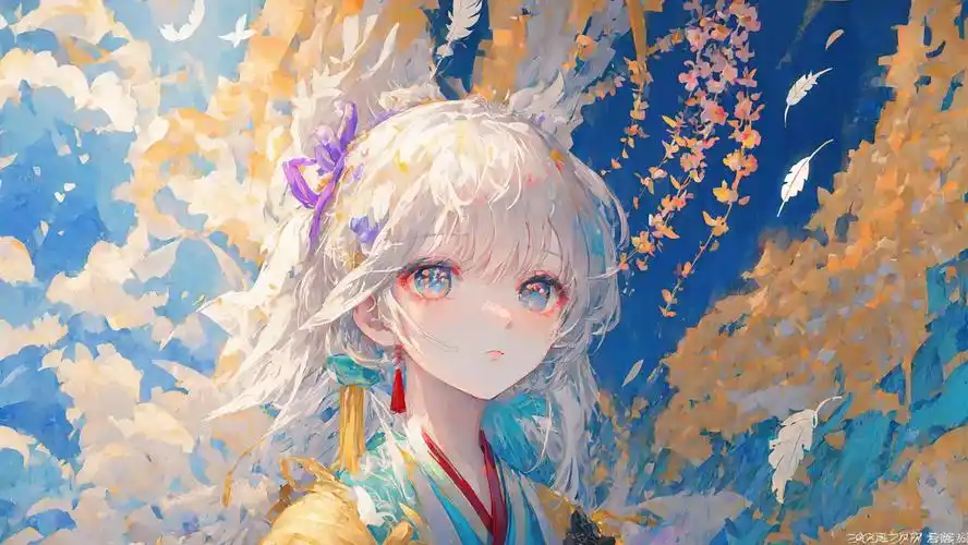旧城钟声 年代剧在线观看